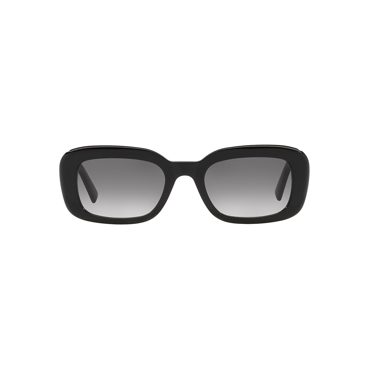 サングラス SAINT LAURENT SL M130 SUNGLASSES 889652454474_000A.png?impolicy