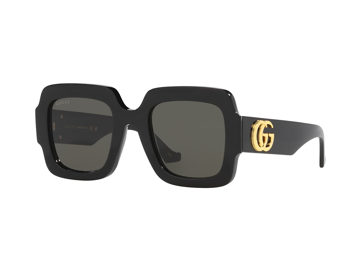 889652466989_shad_qt.png? 889652466989_shad_qt.png?