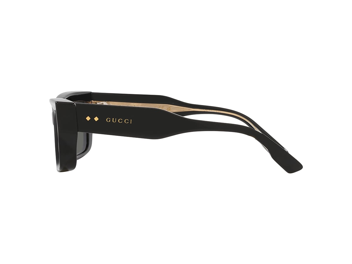 新品！GUCCI サングラス！ GUCCI グッチ サングラス GG1829SK メンズ アジアンフィット