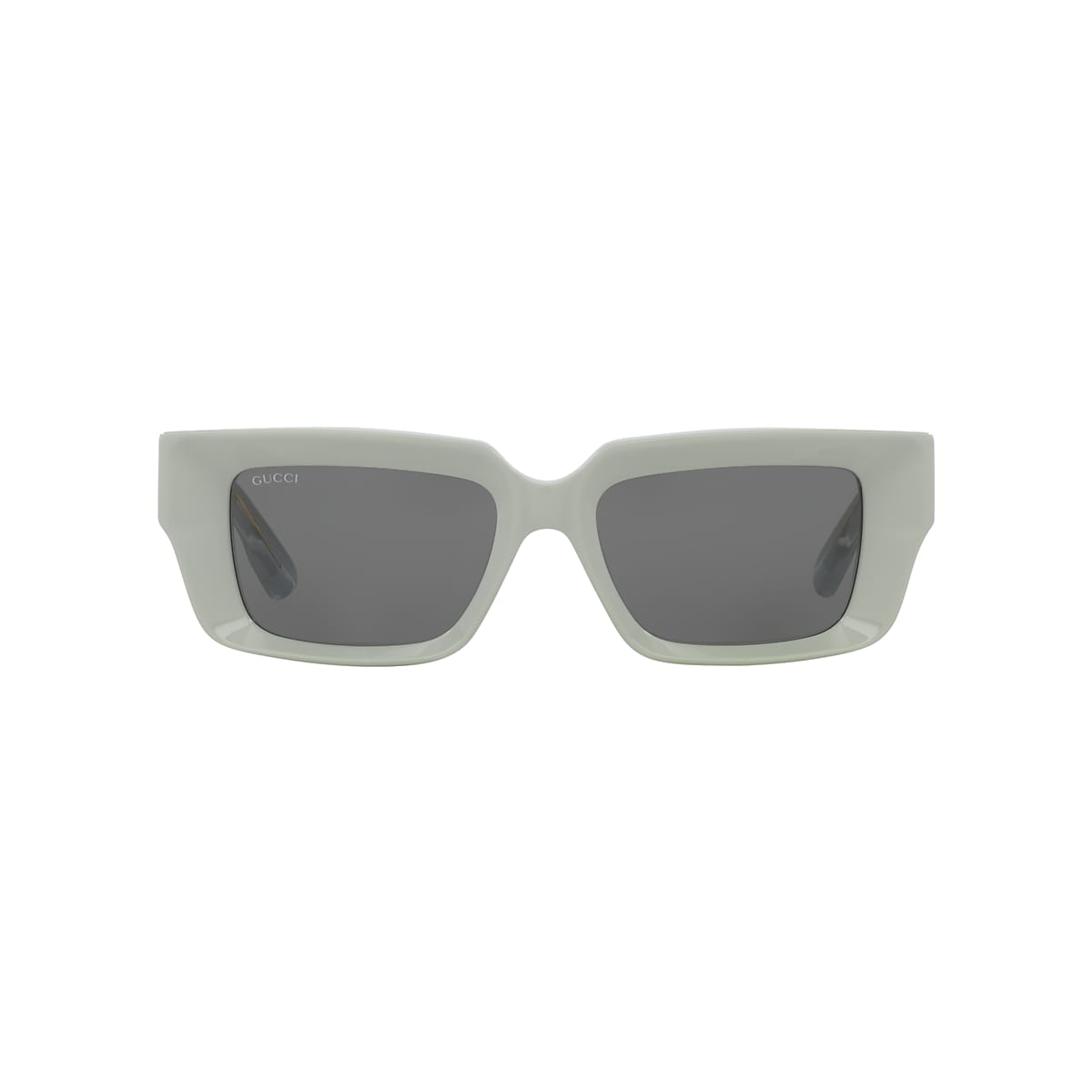 Gucci サングラス Gucci GG1529S 001 Sunglasses - US
