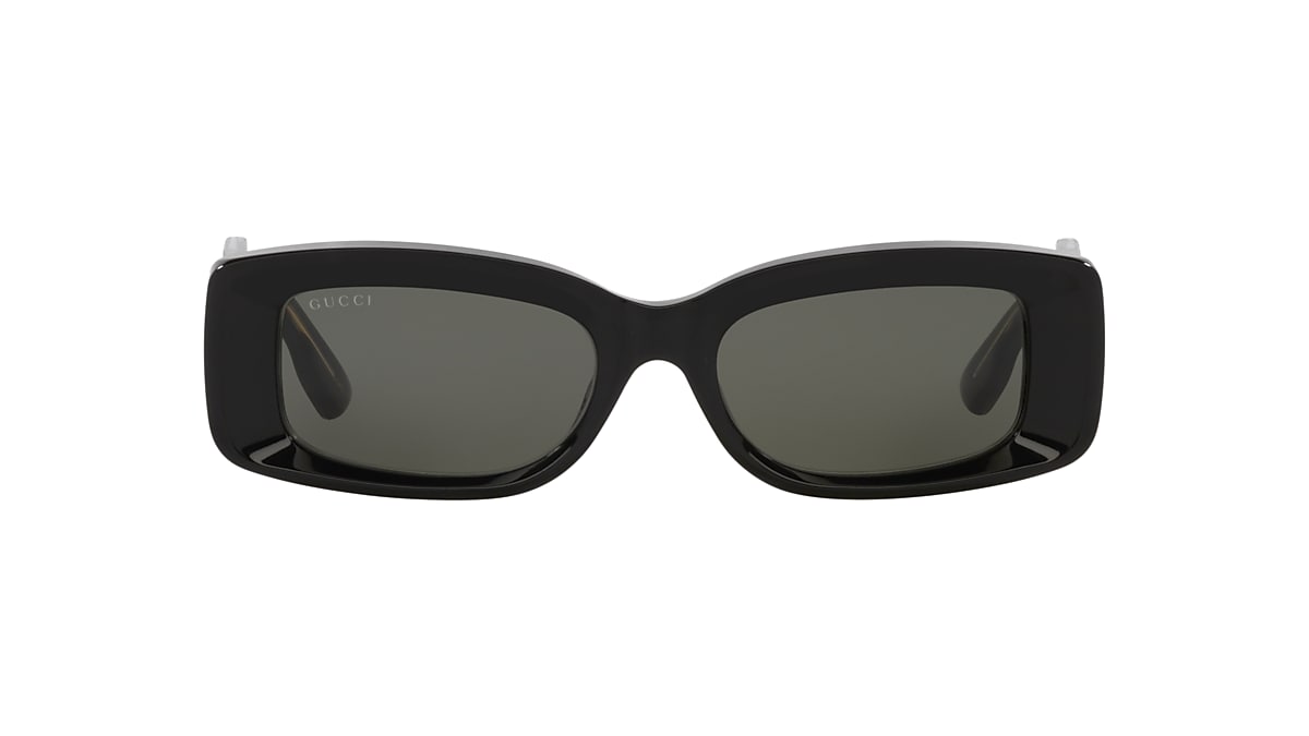 GUCCI ブラック ミュール 18574272_53139185_600.jpg