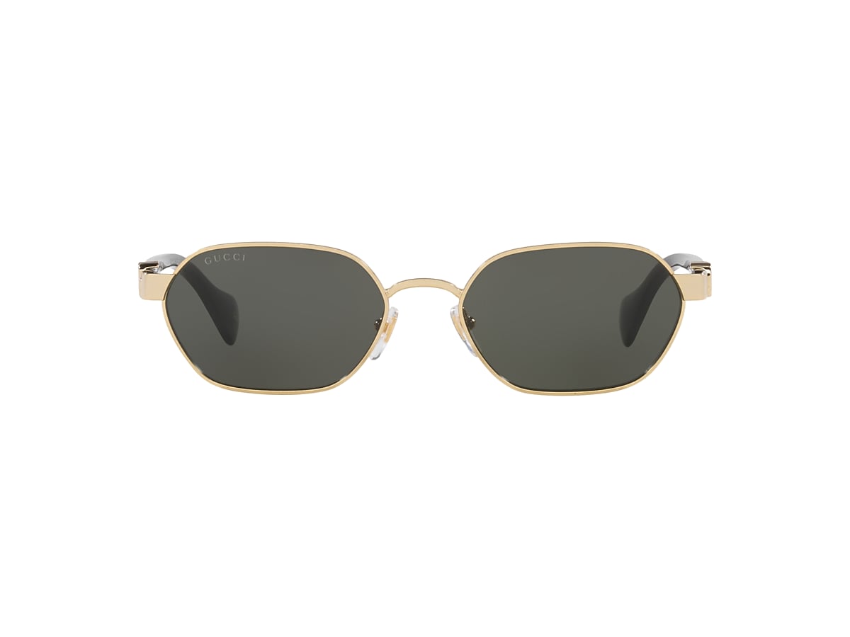 GUCCI GG0041S サングラス 56-145 GUCCI GG0041S サングラス 56-145 - メルカリ