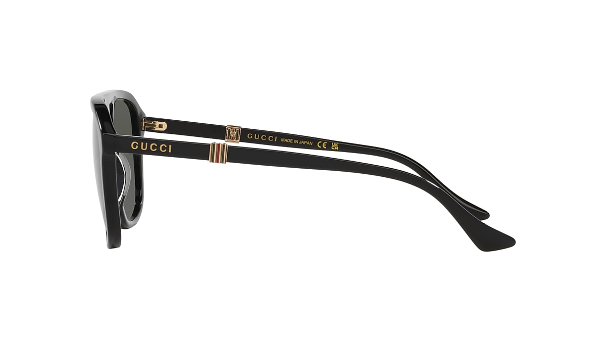 24AW new/GUCCI GGカシミアジャカードグローブ Globe Brown 24AW new/GUCCI GGカシミアジャカードグローブ Globe Brown
