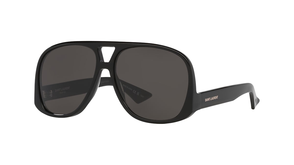 889652475219_030A.png?impolicy