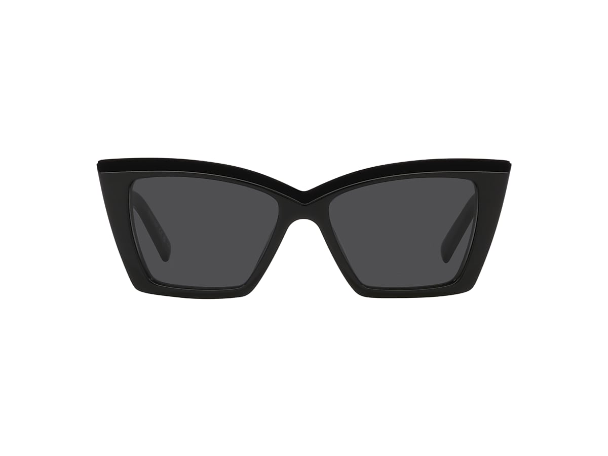 889652484976_shad_fr.png?