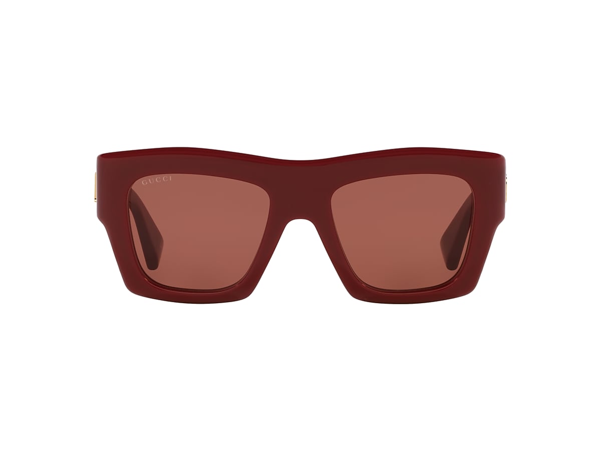 889652506418_shad_fr.png?