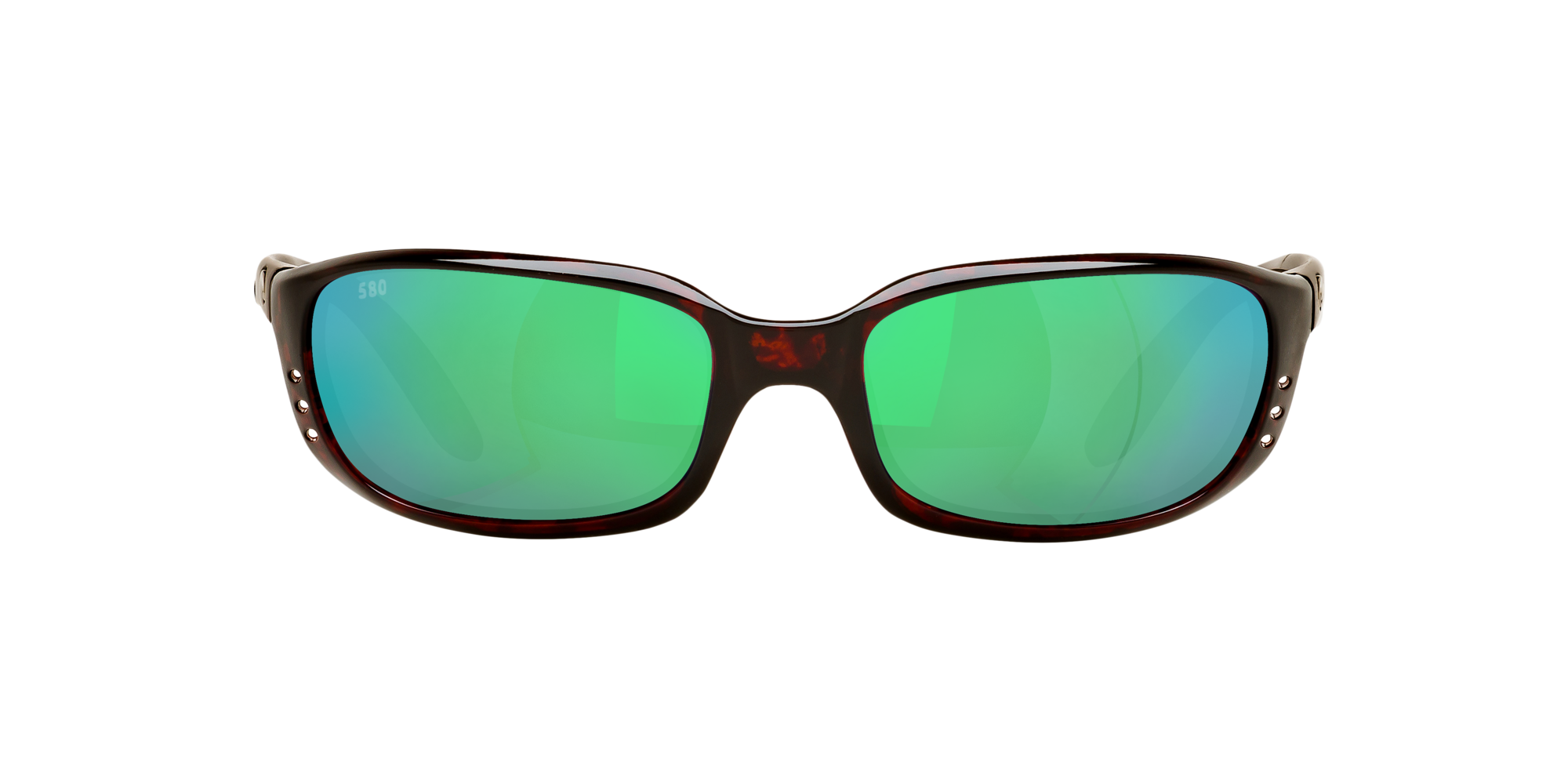 COSTA DEL MAR COSTA MAN SUNGLASS 6S9017 BRINE