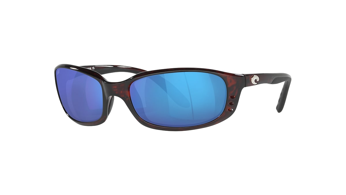 Costa brine 2025 580g sunglasses