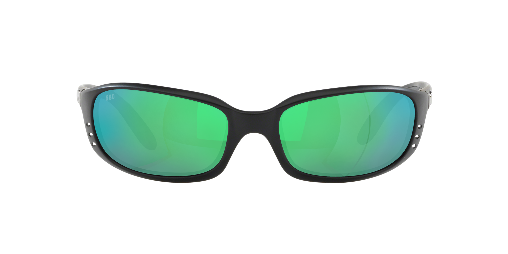 COSTA DEL MAR COSTA MAN SUNGLASS 6S9017 BRINE