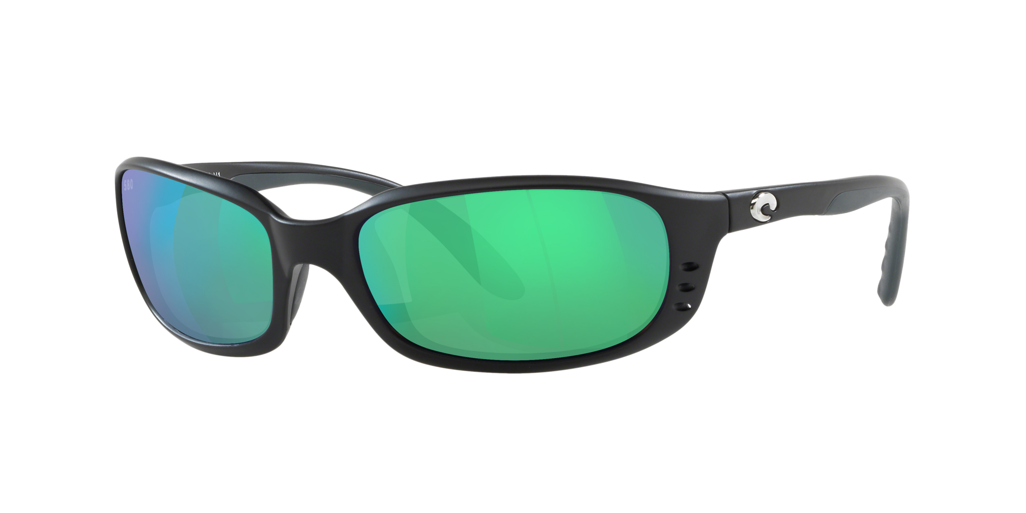 COSTA DEL MAR COSTA MAN SUNGLASS 6S9017 BRINE