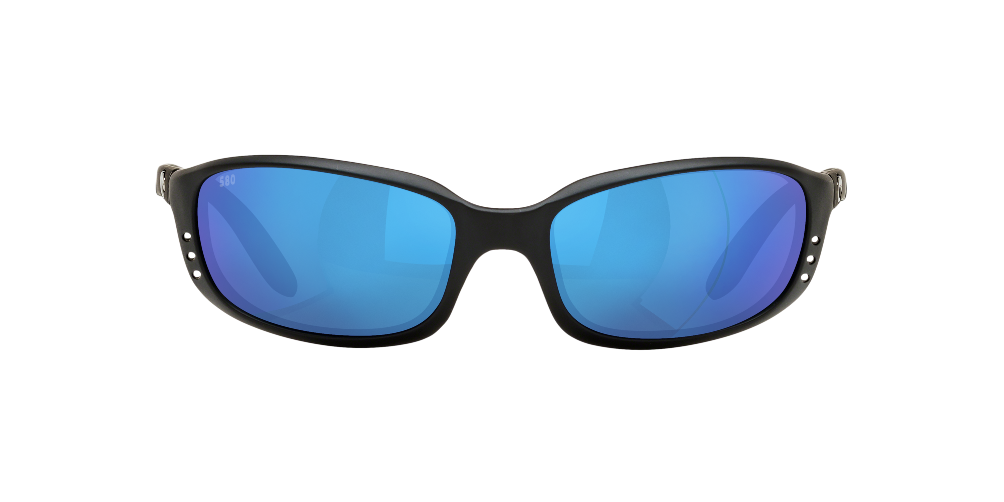 COSTA DEL MAR COSTA MAN SUNGLASS 6S9017 BRINE