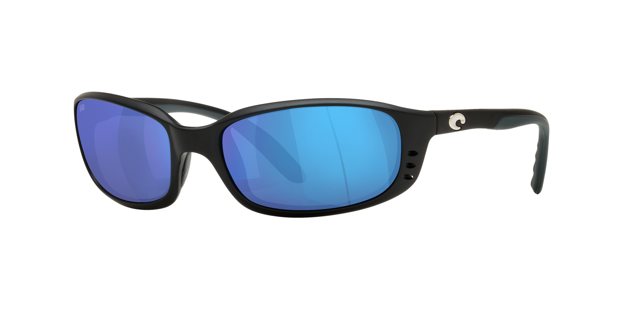 COSTA DEL MAR COSTA MAN SUNGLASS 6S9017 BRINE