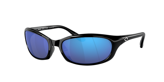 Costa del mar store harpoon 580g sunglasses