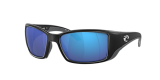 Costa Del Mar Sunglasses for Men & Women