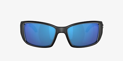 product-preview
