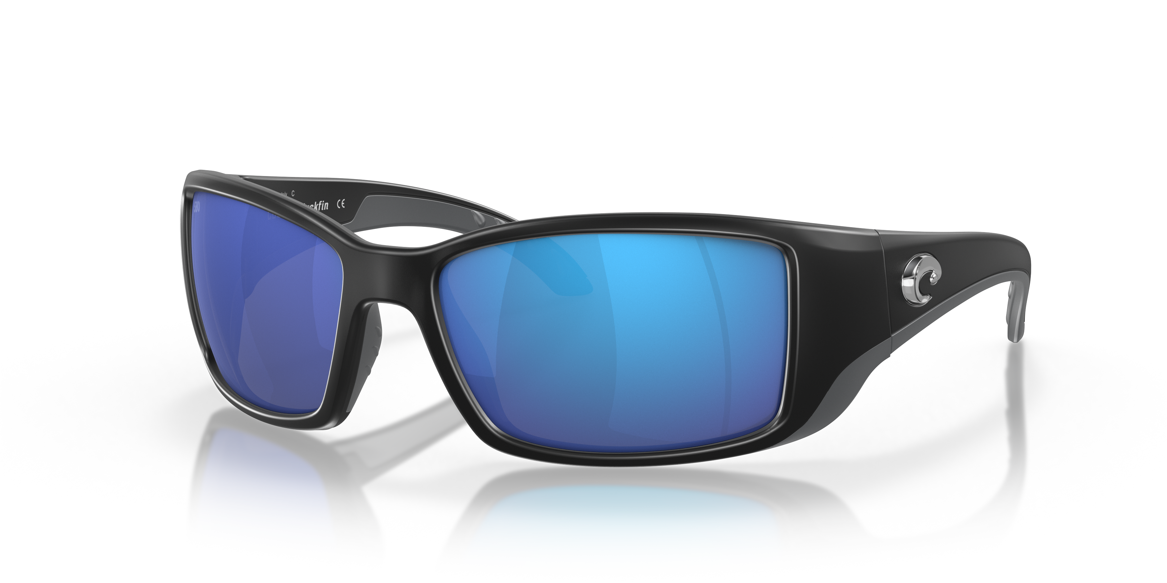 pixel blue light blocking glasses