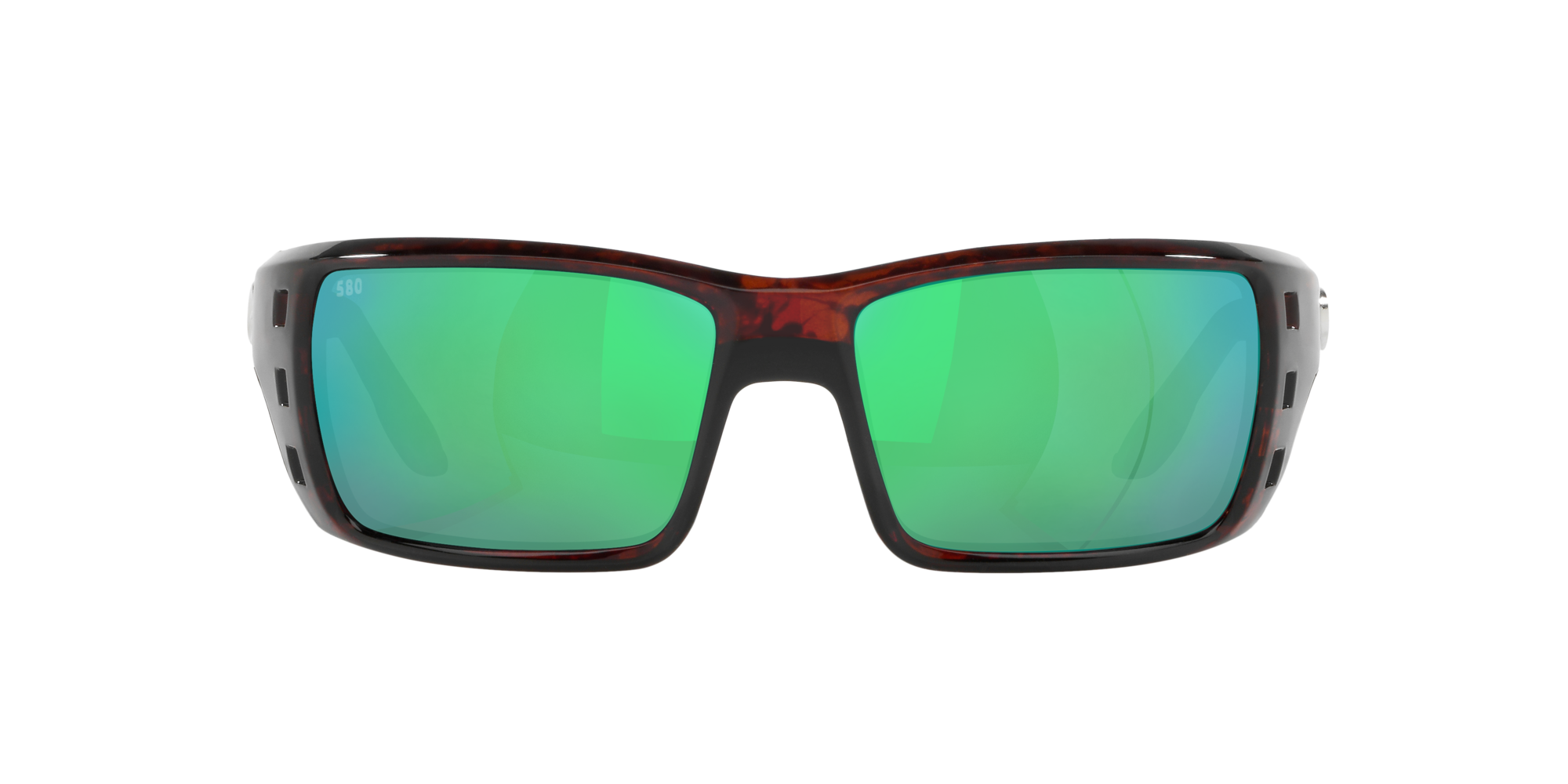 COSTA DEL MAR COSTA MAN SUNGLASS 6S9022 PERMIT