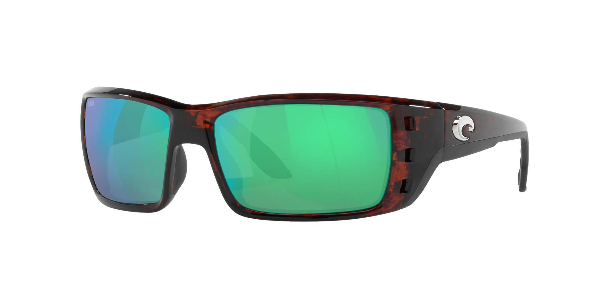 COSTA DEL MAR COSTA MAN SUNGLASS 6S9022 PERMIT