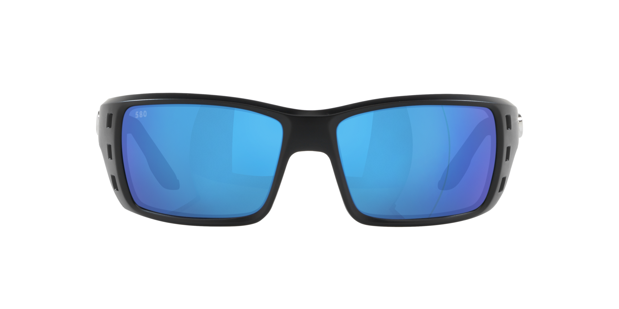 COSTA DEL MAR COSTA MAN SUNGLASS 6S9022 PERMIT