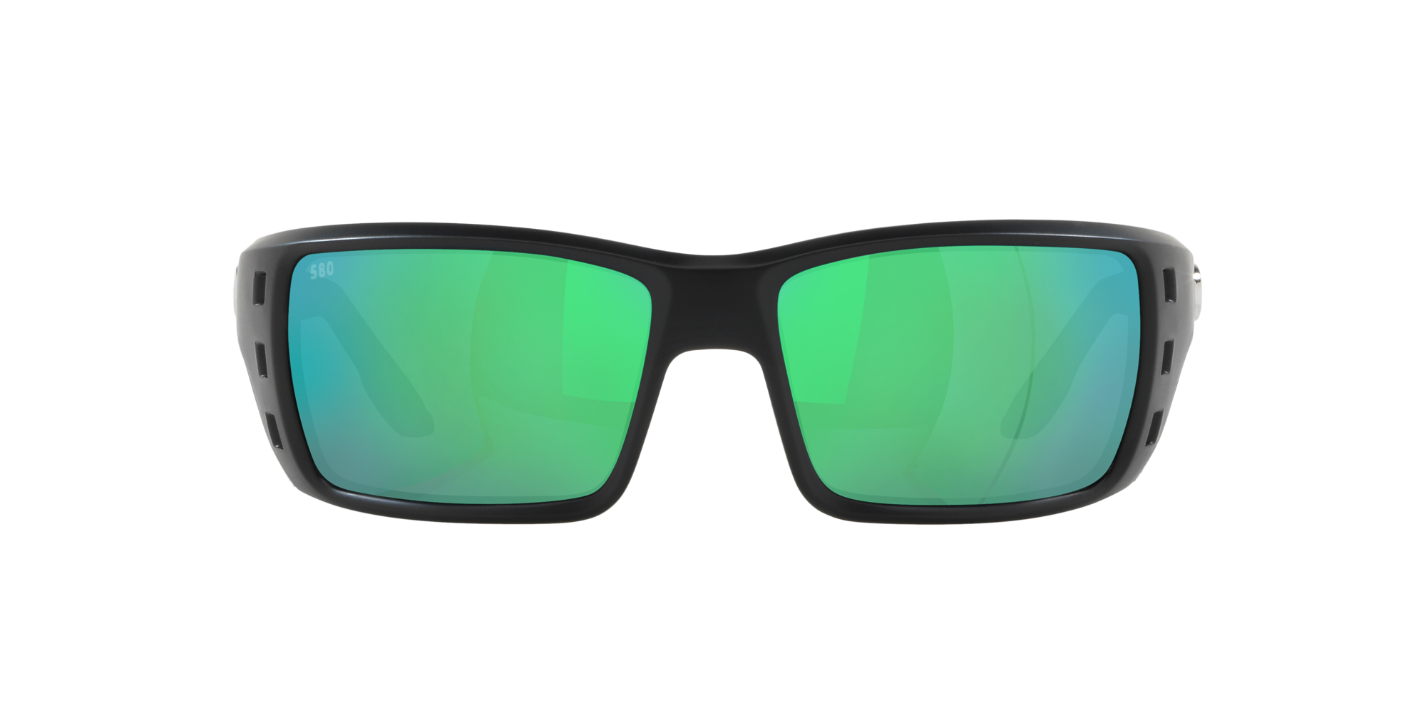 COSTA DEL MAR COSTA MAN SUNGLASS 6S9022 PERMIT