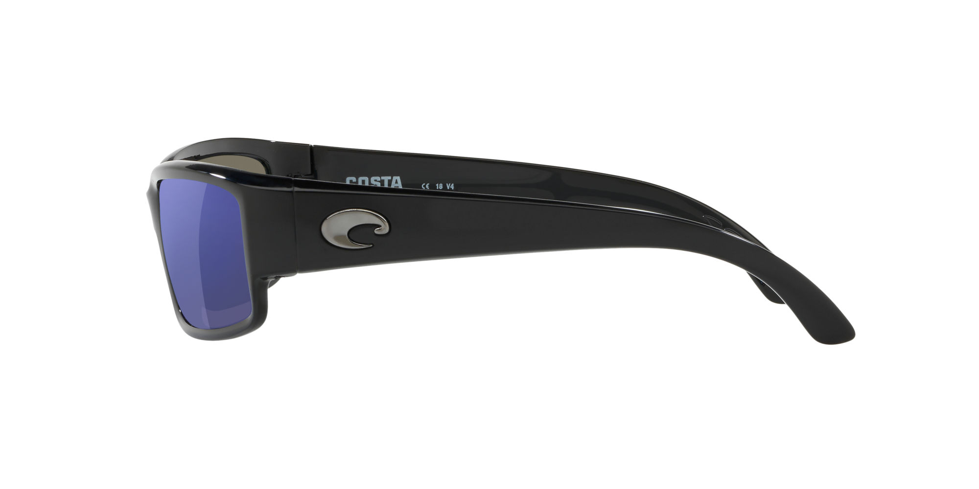 Costa del mar youth sunglasses Clearance