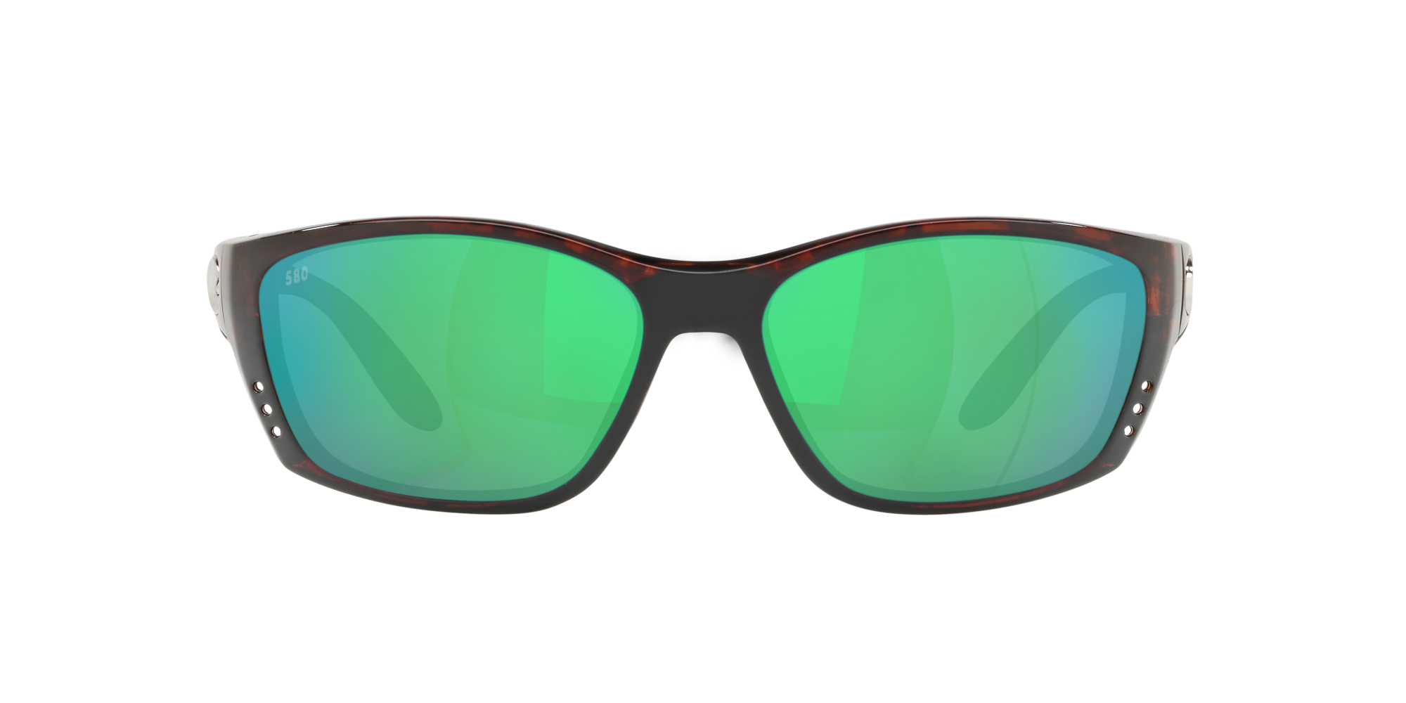 COSTA DEL MAR COSTA MAN SUNGLASS 6S9054 FISCH