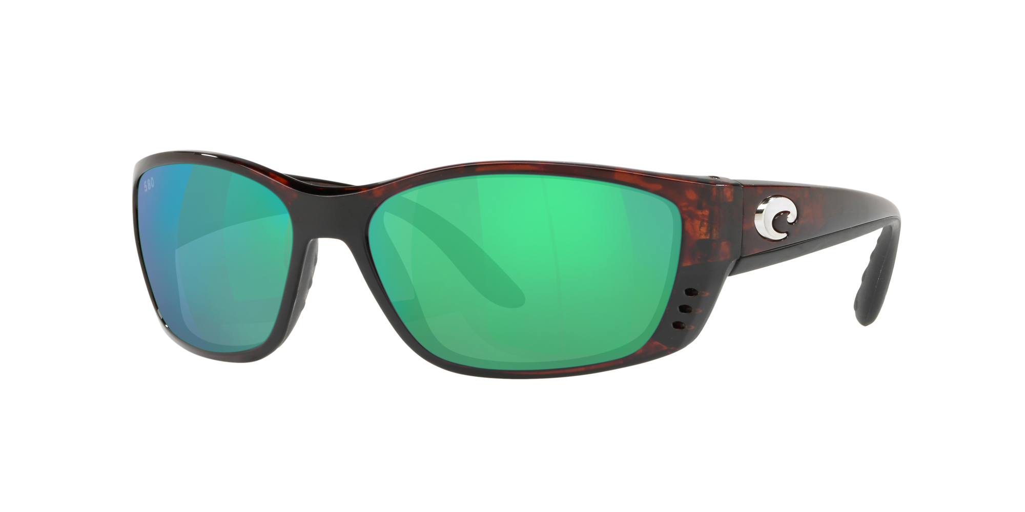 COSTA DEL MAR COSTA MAN SUNGLASS 6S9054 FISCH