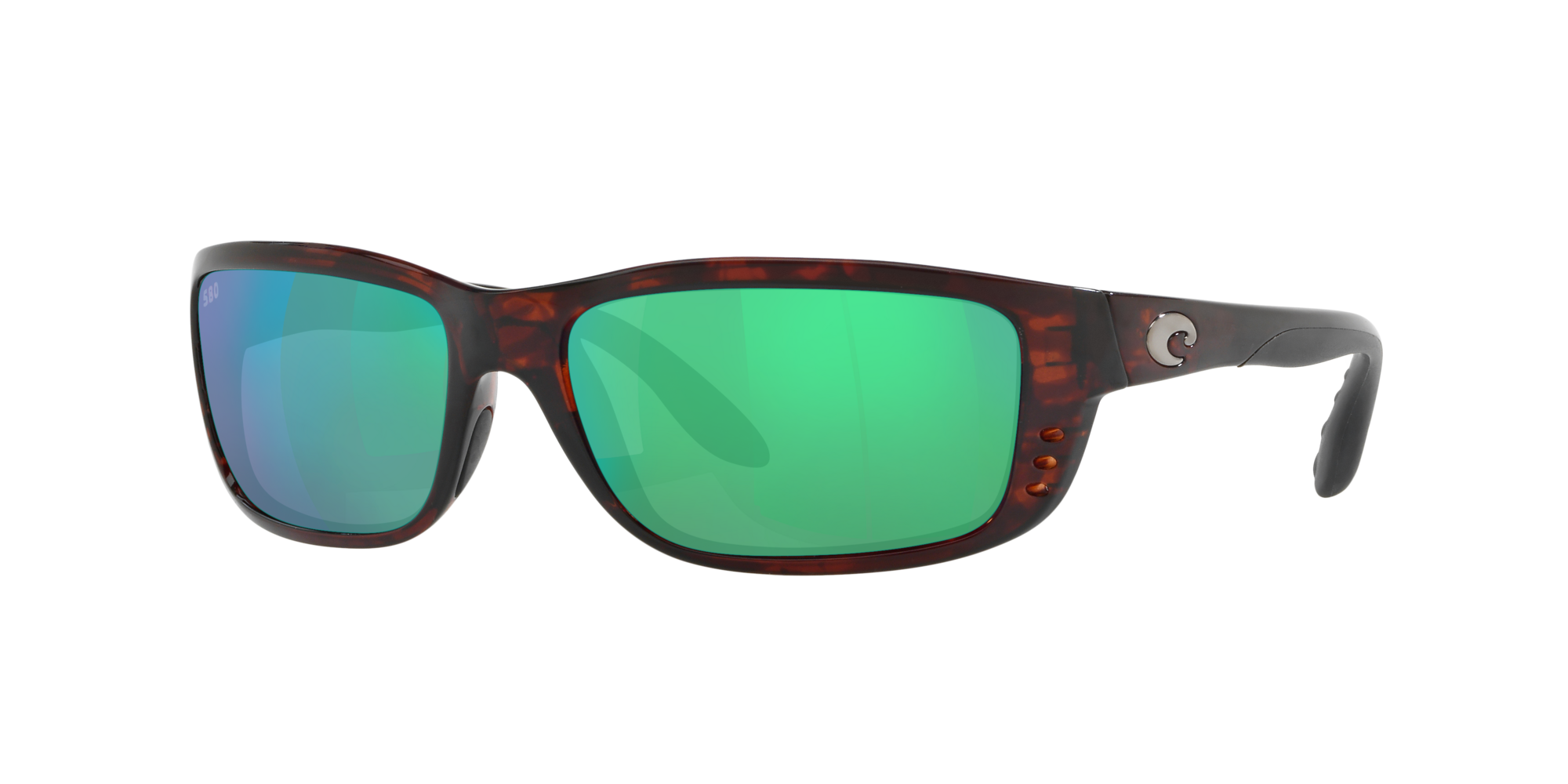 z87 aviators