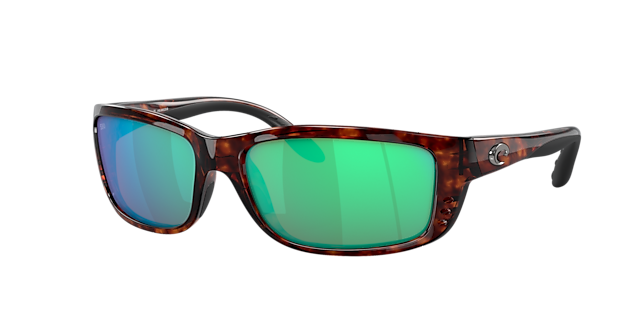 Costa del mar store zane sunglasses