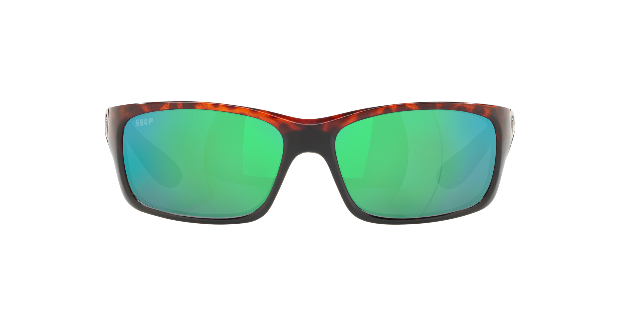 COSTA DEL MAR COSTA MAN SUNGLASS 6S9023 JOSE