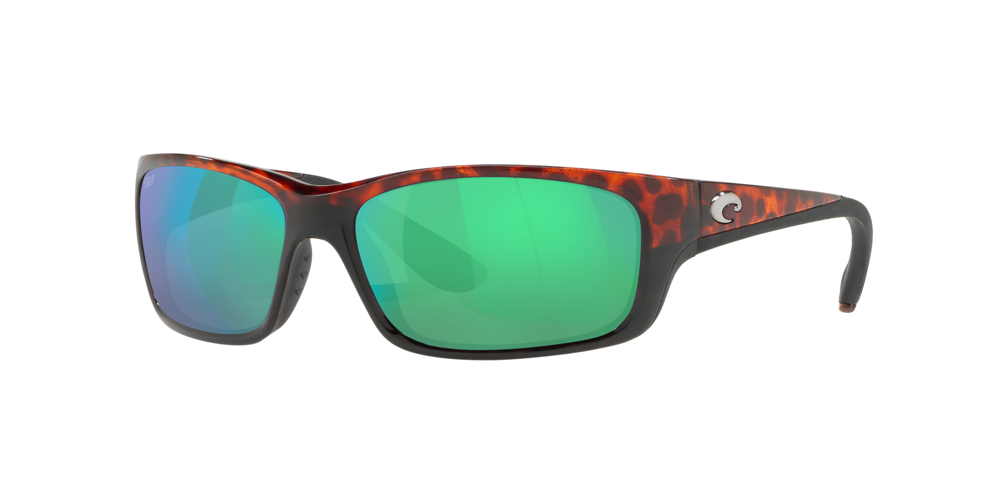 COSTA DEL MAR COSTA MAN SUNGLASS 6S9023 JOSE