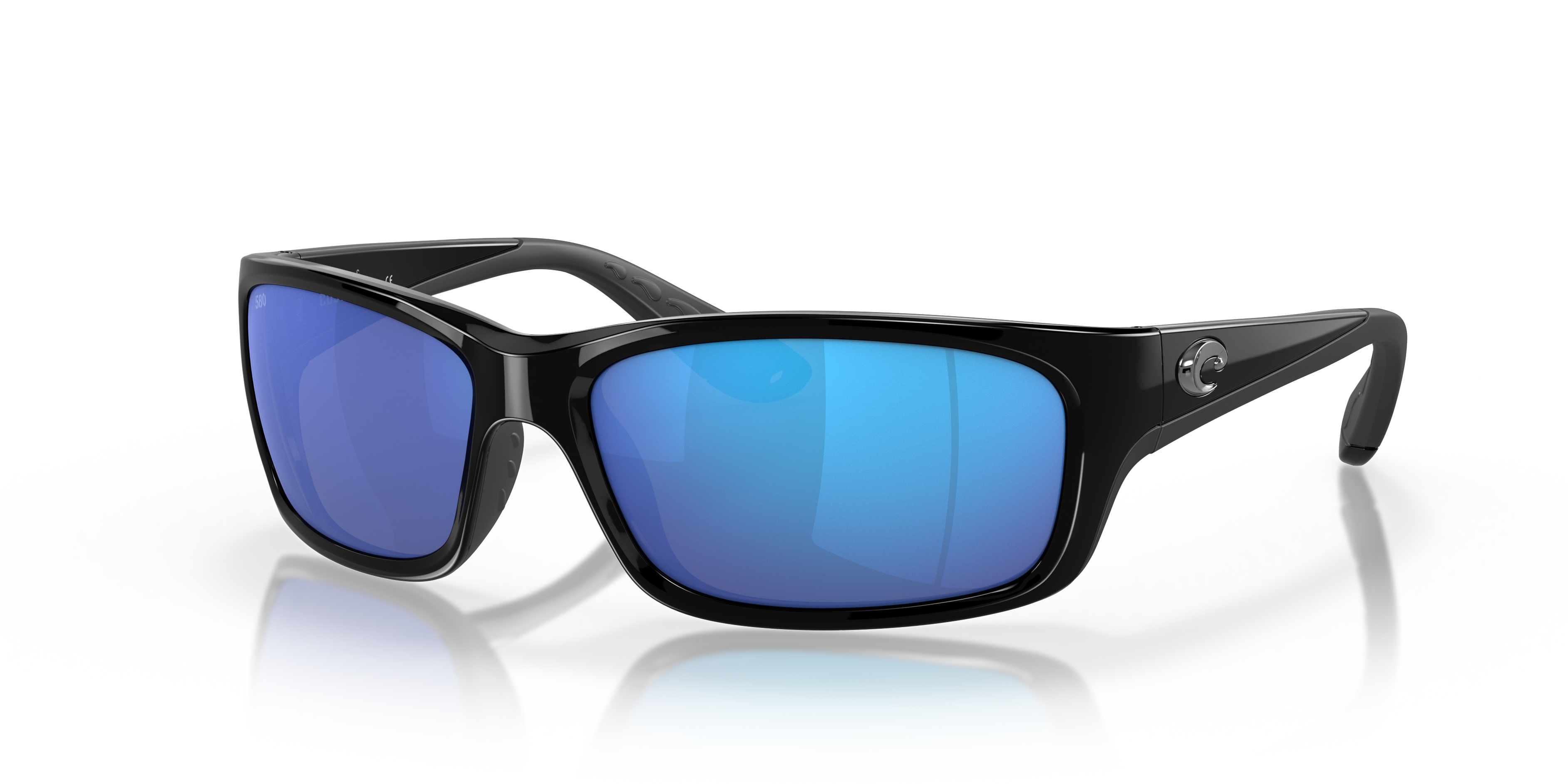 blue gem sunglasses inc