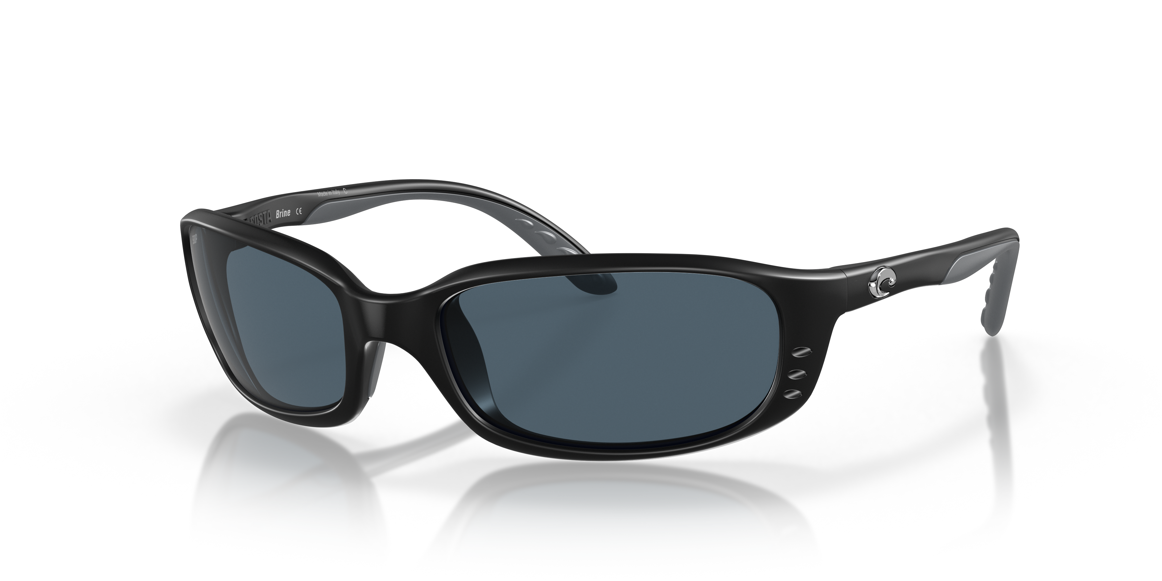 costa black sunglasses