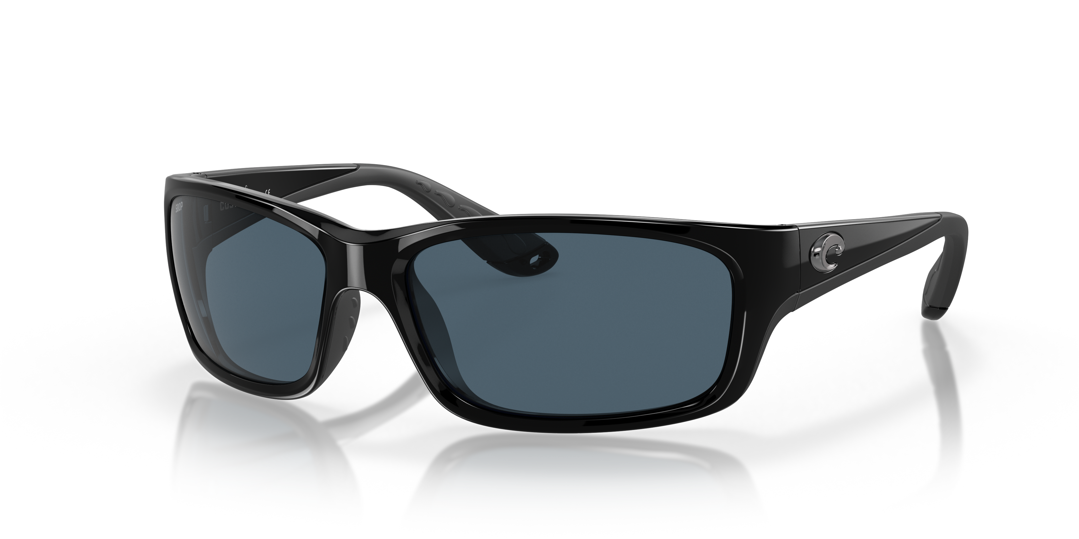 Polarized Sunglasses | Sunglass Hut 