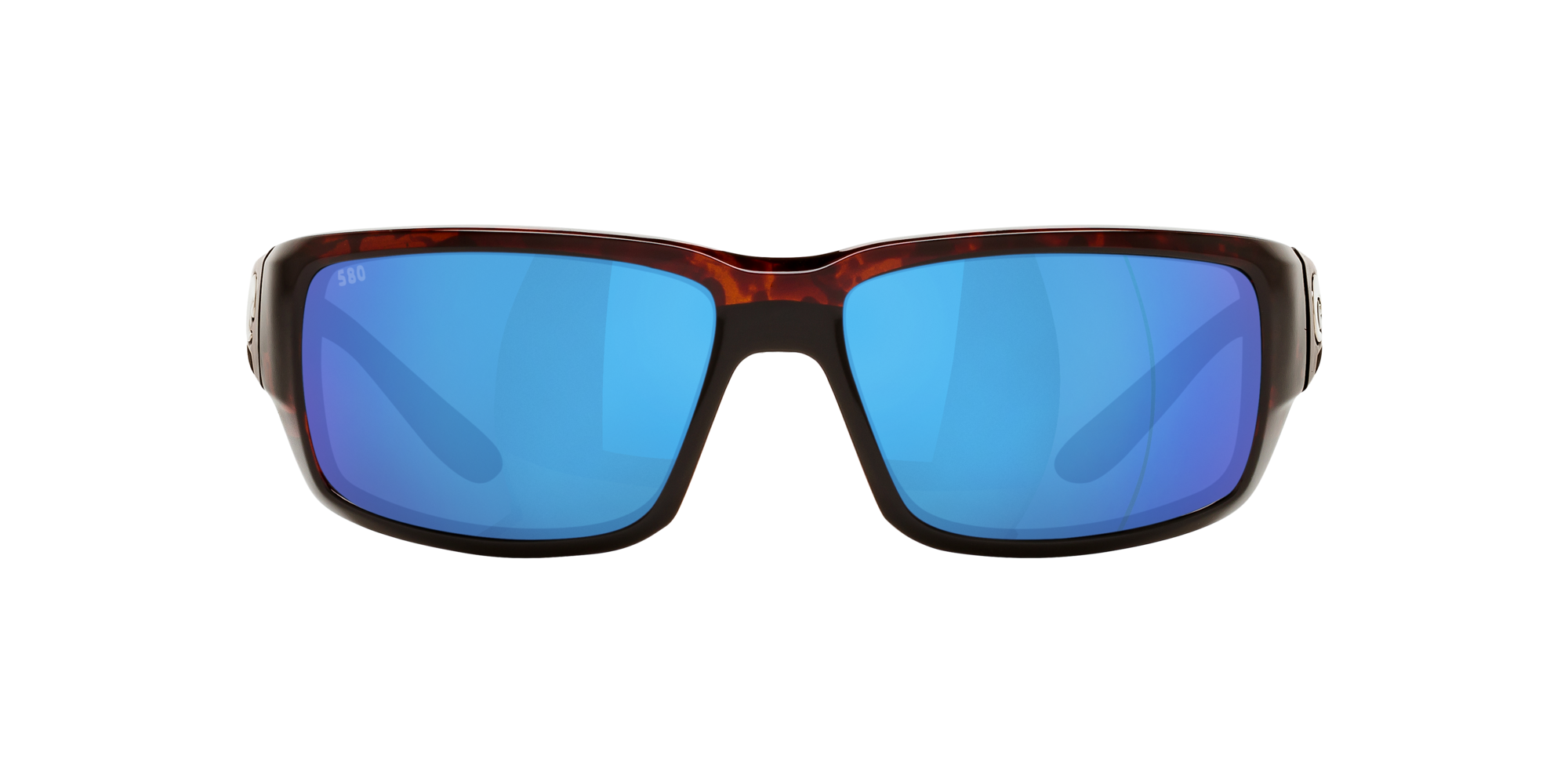 COSTA DEL MAR COSTA MAN SUNGLASS 6S9006 FANTAIL