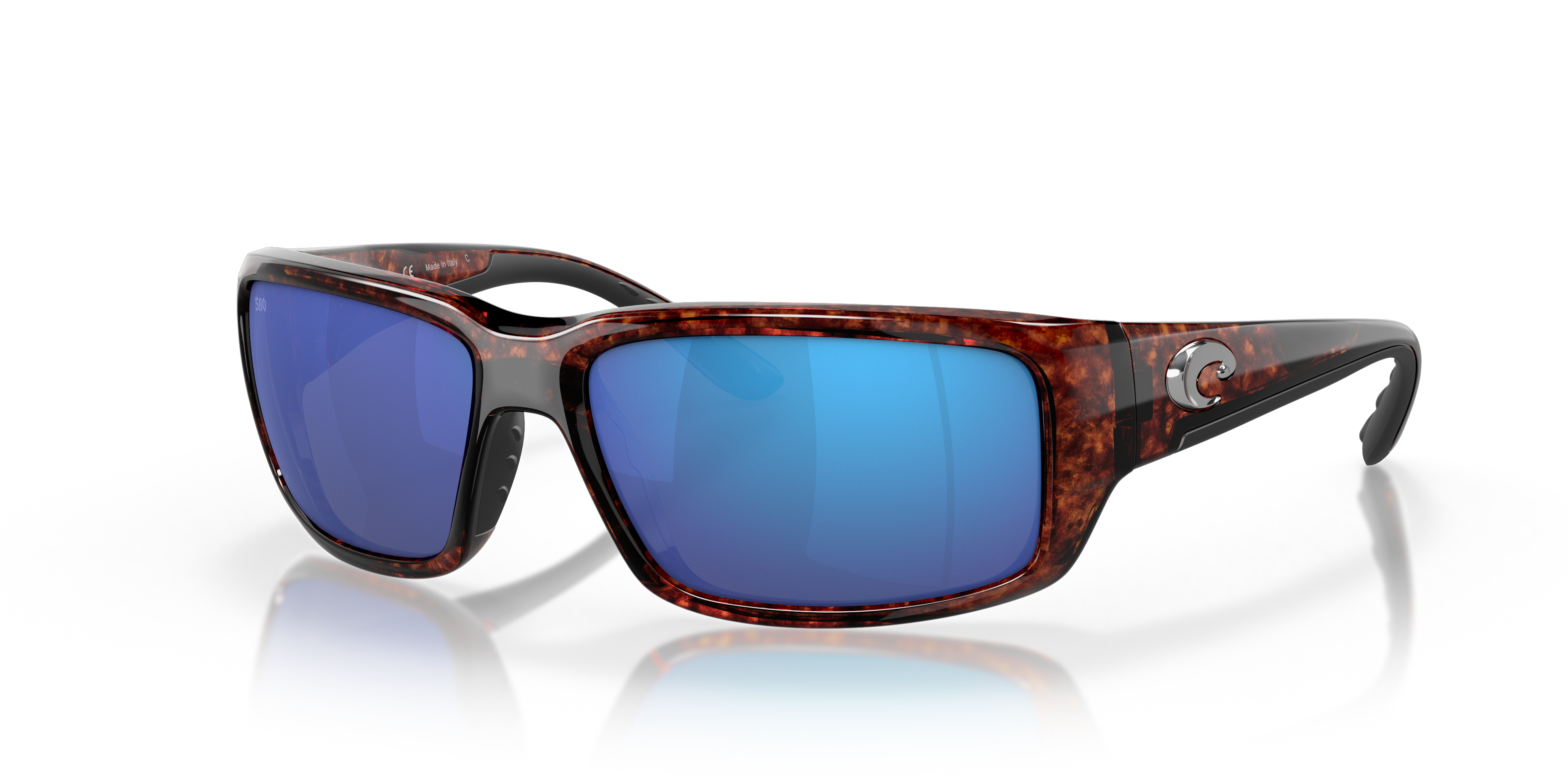 580 costa sunglasses