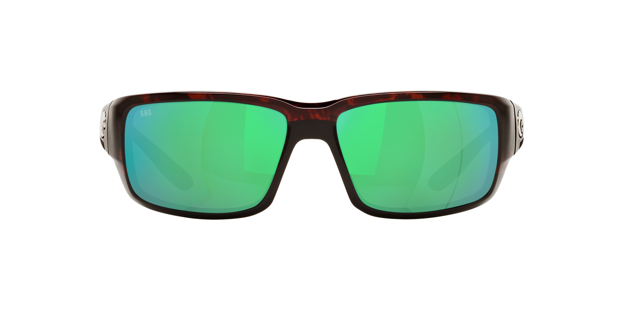 COSTA DEL MAR COSTA MAN SUNGLASS 6S9006 FANTAIL