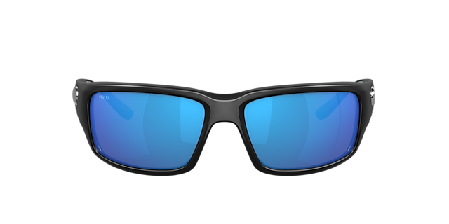 Costa hotsell blue sunglasses