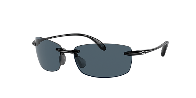 Costa clearance ballast sunglasses