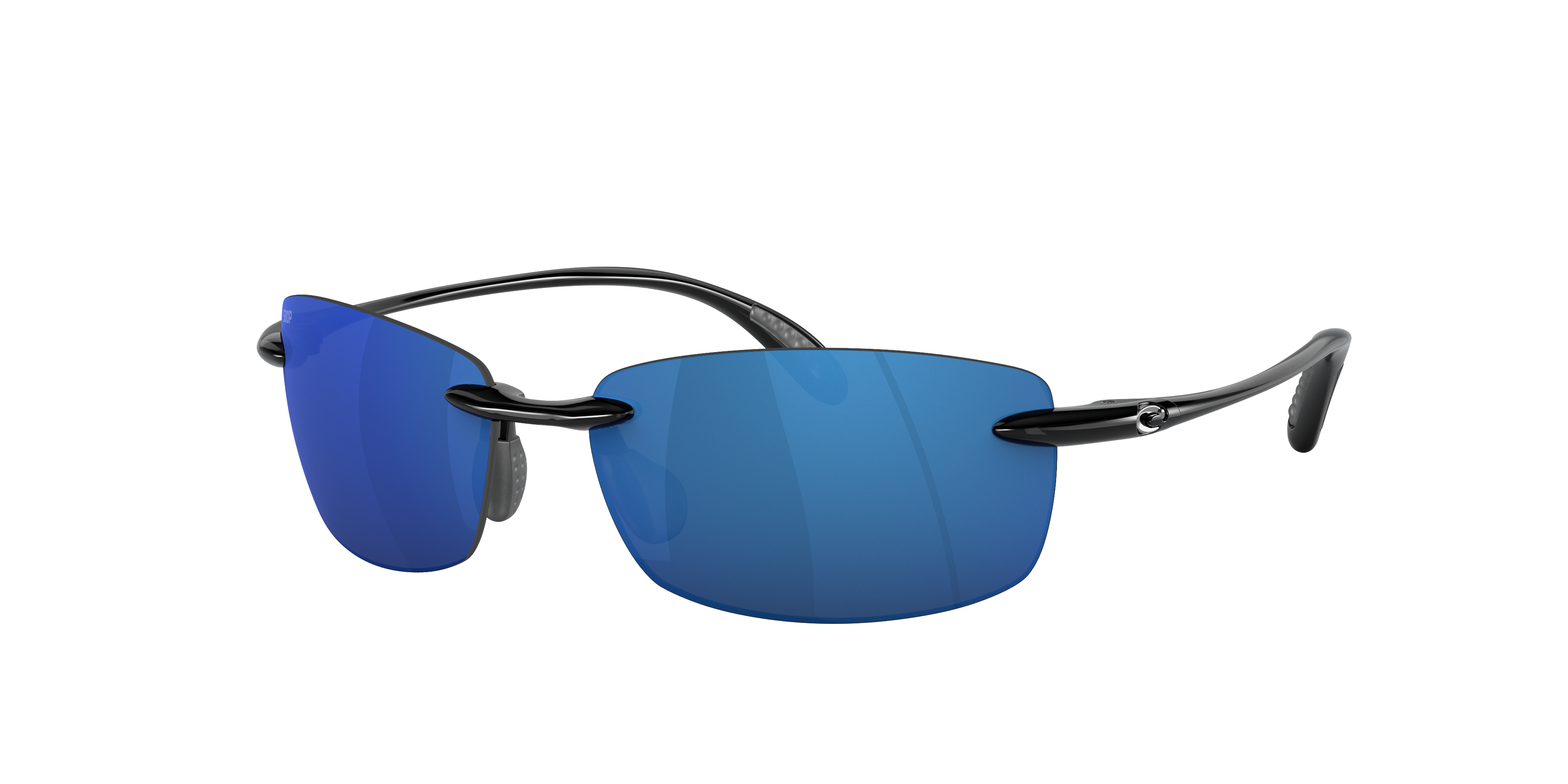costa clearance sunglasses