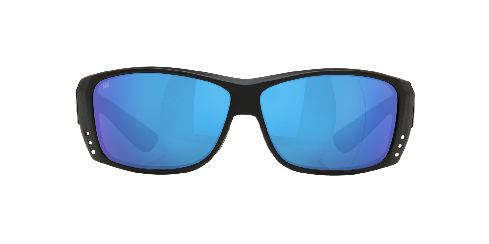 COSTA DEL MAR COSTA MAN SUNGLASS 6S9024 CAT CAY