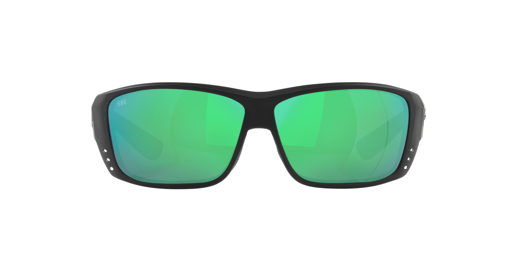 COSTA DEL MAR COSTA MAN SUNGLASS 6S9024 CAT CAY