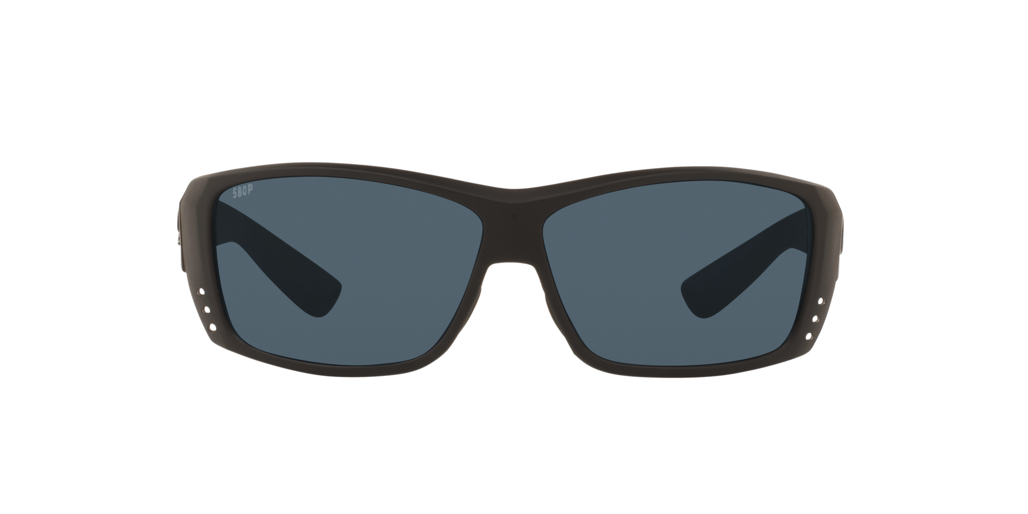 COSTA DEL MAR COSTA MAN SUNGLASS 6S9024 CAT CAY