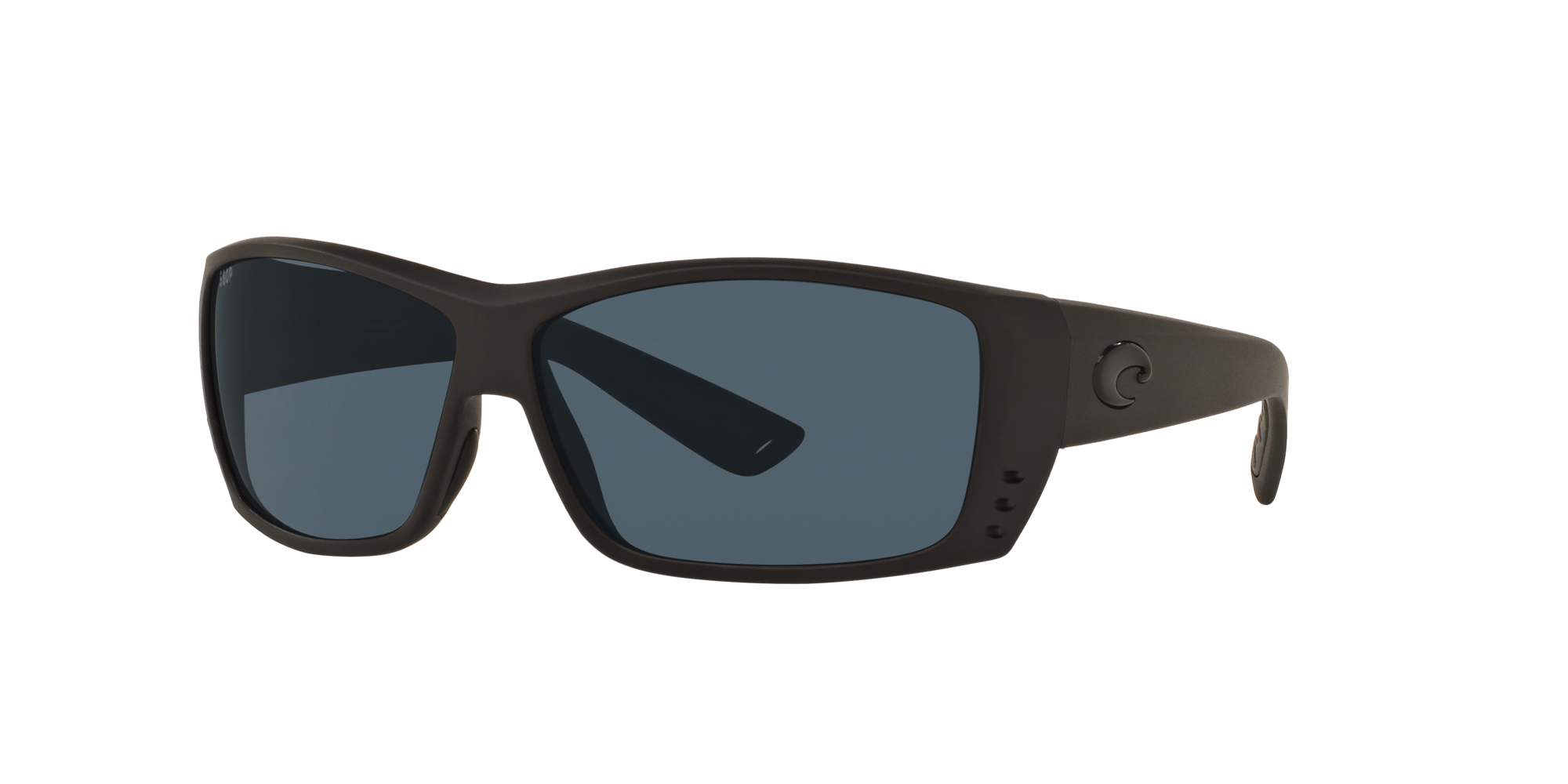 COSTA DEL MAR COSTA MAN SUNGLASS 6S9024 CAT CAY