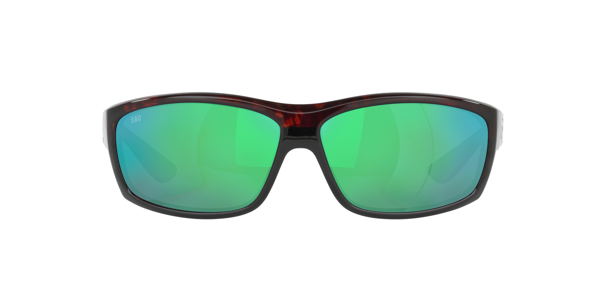 reflective polarized sunglasses