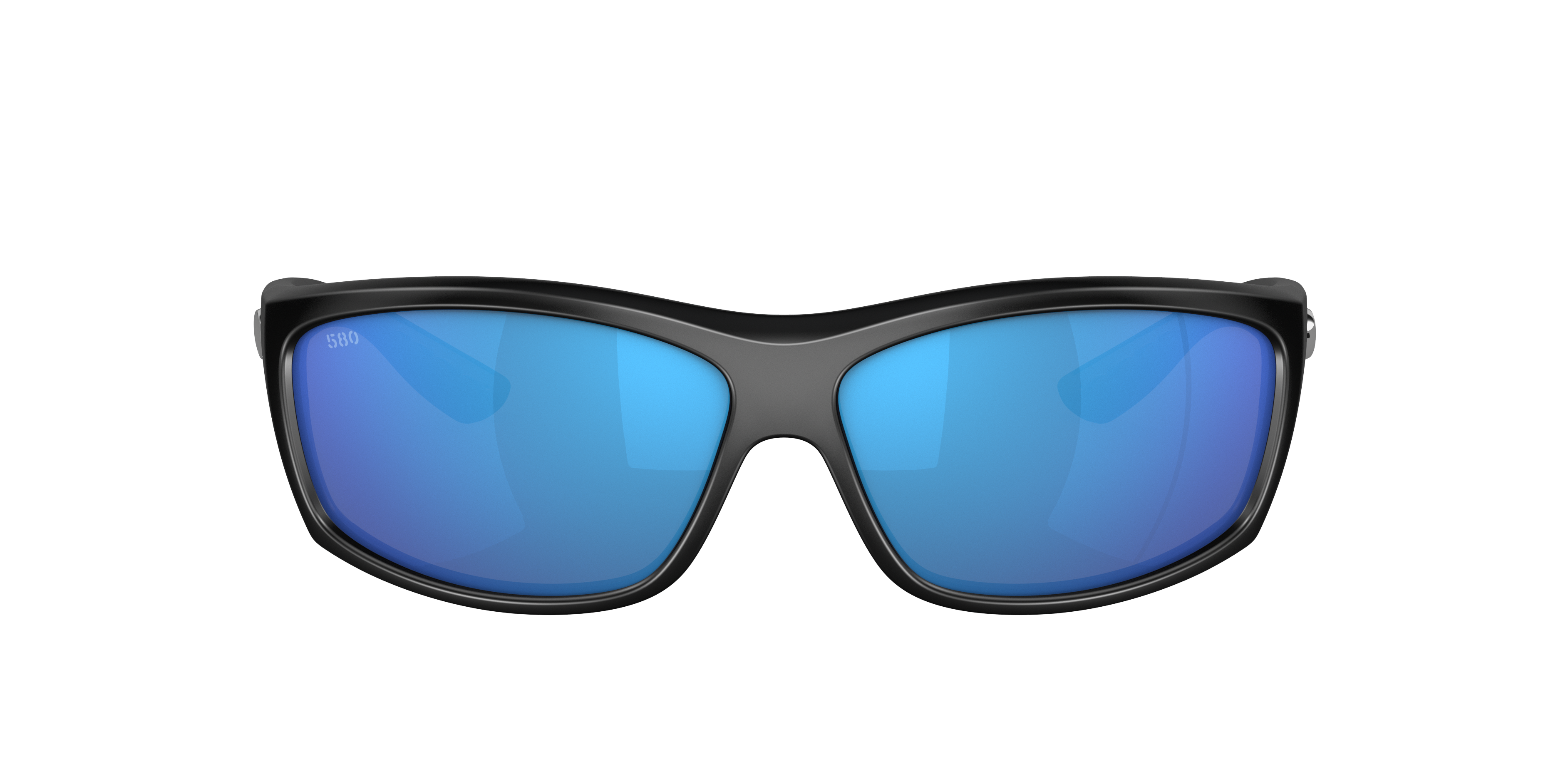 costa saltbreak silver