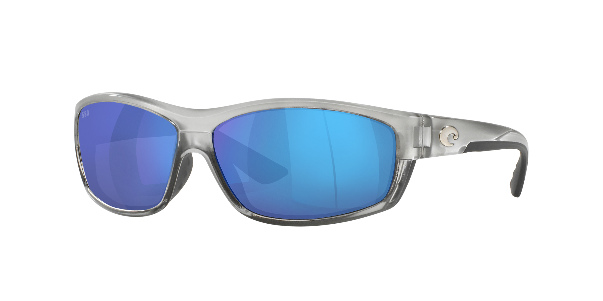 Costa 6S9020 Saltbreak 65 Blue Mirror 