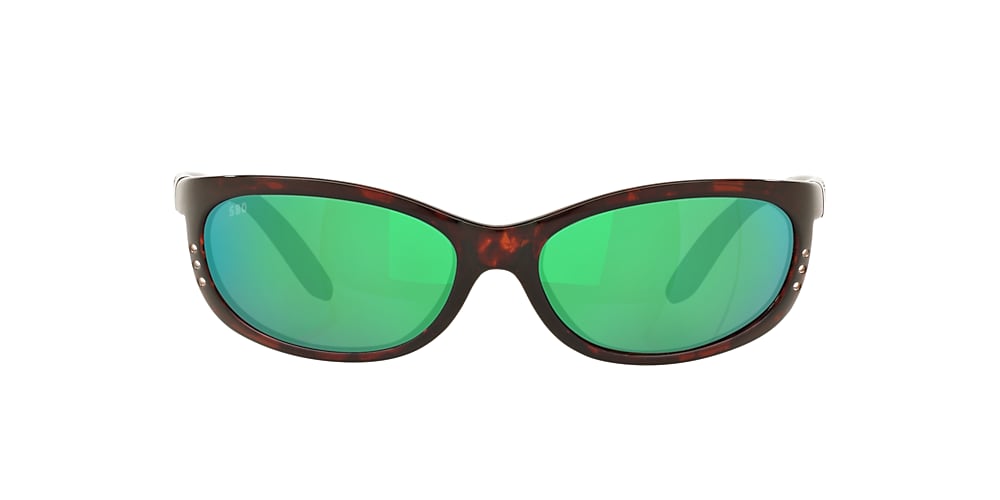 Fathom 2024 costa sunglasses