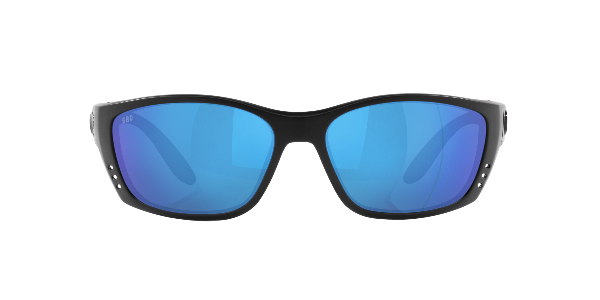 COSTA DEL MAR COSTA MAN SUNGLASS 6S9054 FISCH