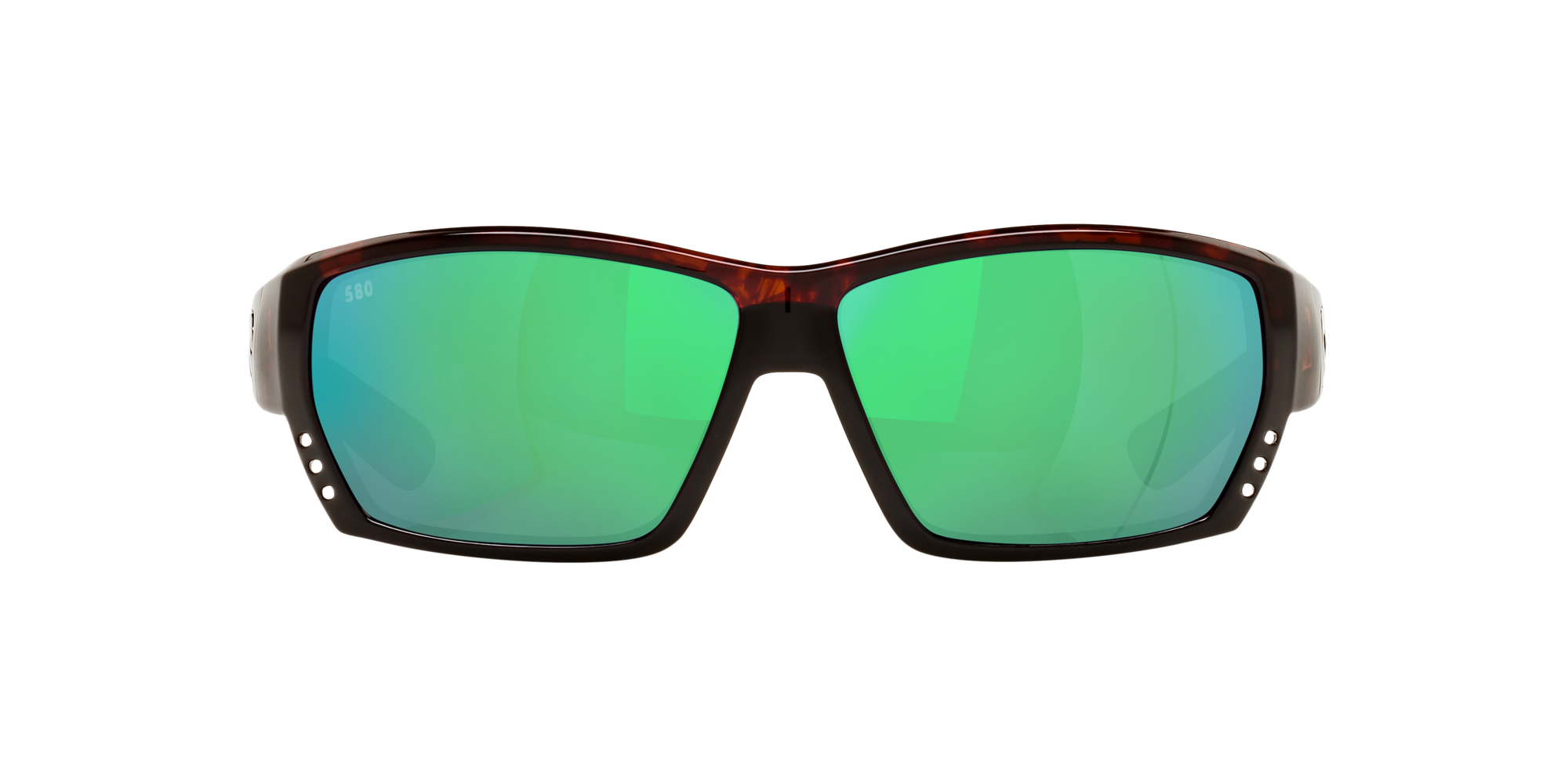 COSTA DEL MAR COSTA MAN SUNGLASS 6S9009 TUNA ALLEY